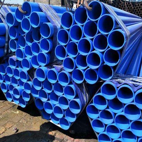 齐齐哈尔涂塑钢管有效的检测方法有哪些