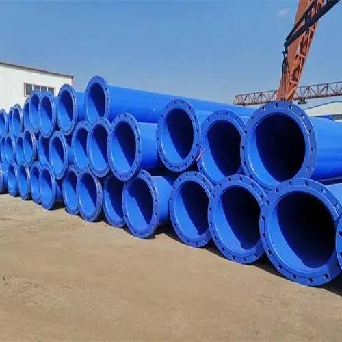 齐齐哈尔涂塑钢管规格