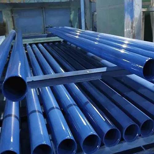 齐齐哈尔涂塑钢管加工要求